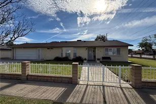 16113 Upland, Fontana, CA 92335 - Photo 1