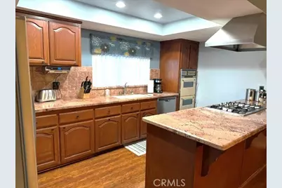 16113 Upland, Fontana, CA 92335 - Photo 3