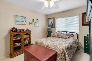 14464 Jamaica Ln, Helendale, CA 92342 - Photo 23