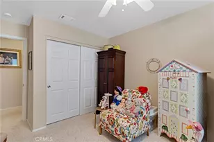 14464 Jamaica Ln, Helendale, CA 92342 - Photo 29