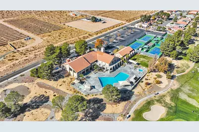 14464 Jamaica Lane, Helendale, CA 92342 - Photo 45