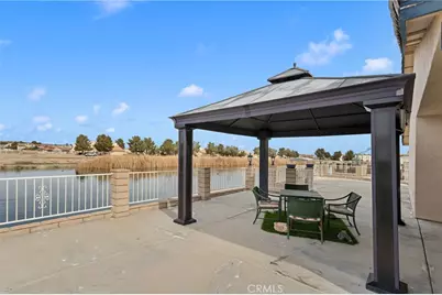 14464 Jamaica Lane, Helendale, CA 92342 - Photo 33