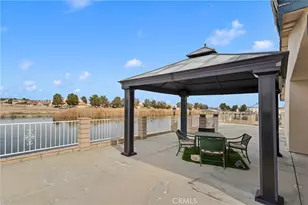 14464 Jamaica Ln, Helendale, CA 92342 - Photo 33