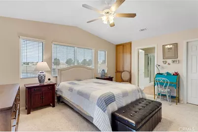 14464 Jamaica Lane, Helendale, CA 92342 - Photo 17