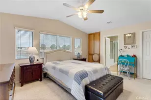 14464 Jamaica Ln, Helendale, CA 92342 - Photo 17