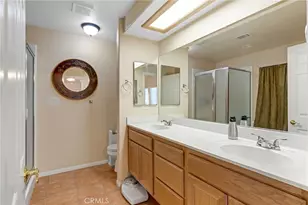 14464 Jamaica Ln, Helendale, CA 92342 - Photo 21