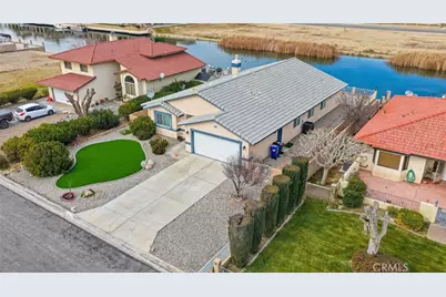 14464 Jamaica Lane, Helendale, CA 92342 - Photo 41