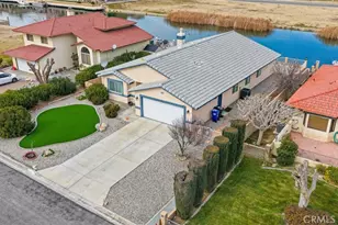 14464 Jamaica Ln, Helendale, CA 92342 - Photo 41