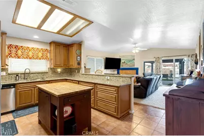 14464 Jamaica Lane, Helendale, CA 92342 - Photo 7