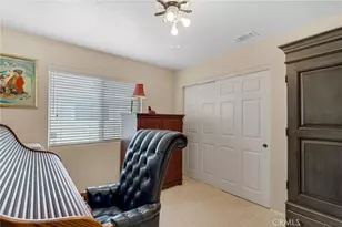 14464 Jamaica Ln, Helendale, CA 92342 - Photo 27