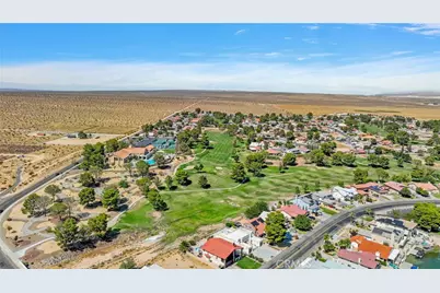 14464 Jamaica Lane, Helendale, CA 92342 - Photo 47