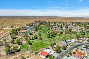 14464 Jamaica Ln, Helendale, CA 92342 - Photo 47