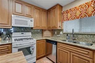 14464 Jamaica Ln, Helendale, CA 92342 - Photo 9