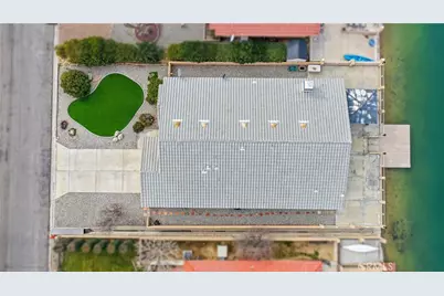 14464 Jamaica Lane, Helendale, CA 92342 - Photo 39