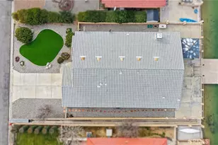 14464 Jamaica Ln, Helendale, CA 92342 - Photo 39