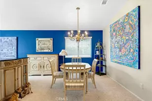 14464 Jamaica Ln, Helendale, CA 92342 - Photo 5