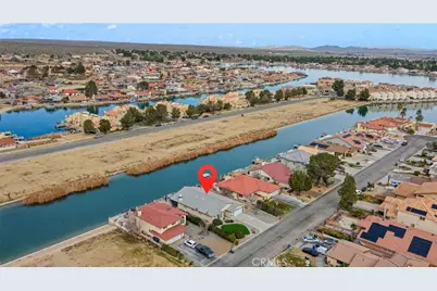 14464 Jamaica Lane, Helendale, CA 92342 - Photo 43