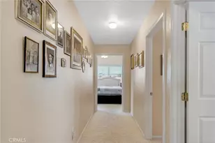 14464 Jamaica Ln, Helendale, CA 92342 - Photo 15