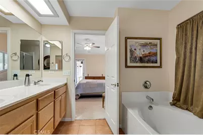 14464 Jamaica Lane, Helendale, CA 92342 - Photo 19