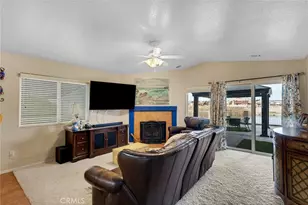 14464 Jamaica Ln, Helendale, CA 92342 - Photo 11