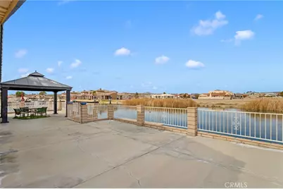 14464 Jamaica Lane, Helendale, CA 92342 - Photo 35