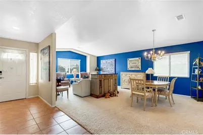 14464 Jamaica Lane, Helendale, CA 92342 - Photo 3