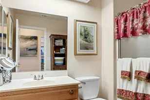 14464 Jamaica Ln, Helendale, CA 92342 - Photo 25