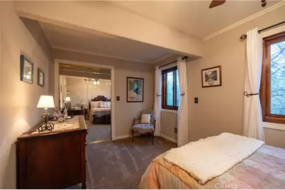 26335 Walnut Hills Drive, Lake Arrowhead, CA 92352 - Photo 35