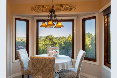 26335 Walnut Hills Drive, Lake Arrowhead, CA 92352 - Photo 13