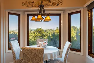 26335 Walnut Hills Dr, Lake Arrowhead, CA 92352 - Photo 13