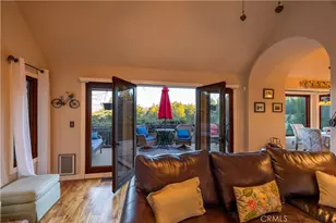 26335 Walnut Hills Dr, Lake Arrowhead, CA 92352 - Photo 5