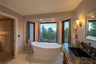 26335 Walnut Hills Dr, Lake Arrowhead, CA 92352 - Photo 29