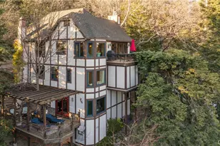 26335 Walnut Hills Dr, Lake Arrowhead, CA 92352 - Photo 43