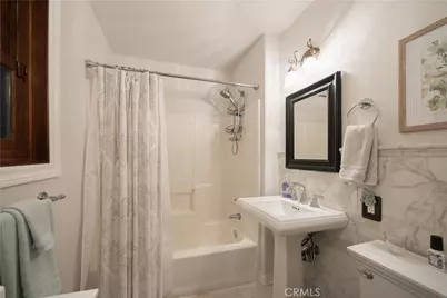 26335 Walnut Hills Drive, Lake Arrowhead, CA 92352 - Photo 33