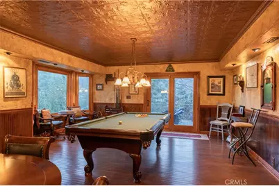 26335 Walnut Hills Drive, Lake Arrowhead, CA 92352 - Photo 37