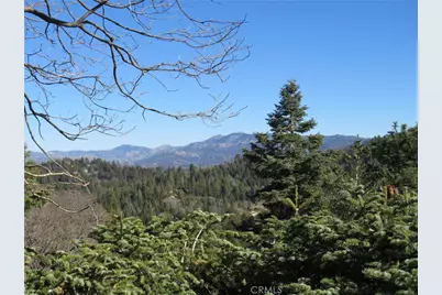 26335 Walnut Hills Drive, Lake Arrowhead, CA 92352 - Photo 7
