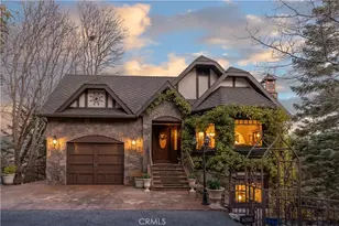 26335 Walnut Hills Dr, Lake Arrowhead, CA 92352 - Photo 1