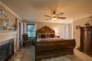 26335 Walnut Hills Dr, Lake Arrowhead, CA 92352 - Photo 27