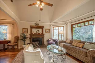 26335 Walnut Hills Dr, Lake Arrowhead, CA 92352 - Photo 23