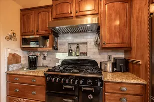 26335 Walnut Hills Dr, Lake Arrowhead, CA 92352 - Photo 17