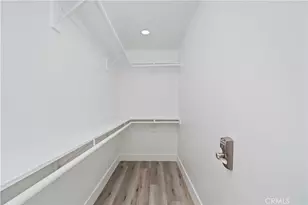 622 S Santa Fe, Hemet, CA 92543 - Photo 13