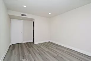 622 S Santa Fe, Hemet, CA 92543 - Photo 9