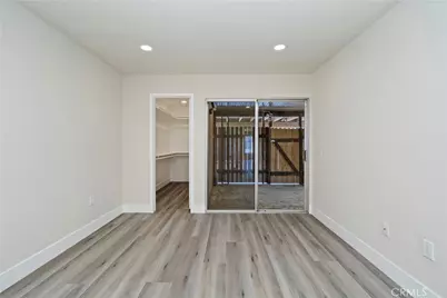 622 S Santa Fe #6, Hemet, CA 92543 - Photo 7