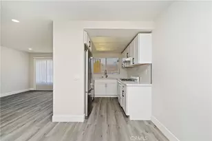 622 S Santa Fe, Hemet, CA 92543 - Photo 5