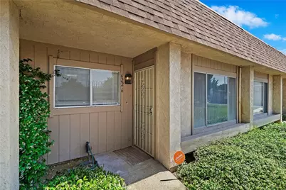 622 S Santa Fe #6, Hemet, CA 92543 - Photo 23