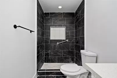 622 S Santa Fe #6, Hemet, CA 92543 - Photo 15