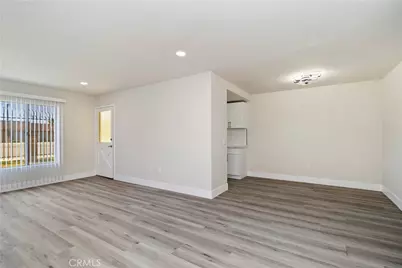 622 S Santa Fe #6, Hemet, CA 92543 - Photo 11