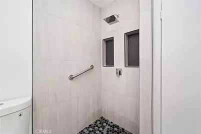 622 S Santa Fe #6, Hemet, CA 92543 - Photo 17