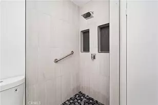 622 S Santa Fe, Hemet, CA 92543 - Photo 17