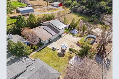 36231 Panorama Drive, Yucaipa, CA 92399 - Photo 49